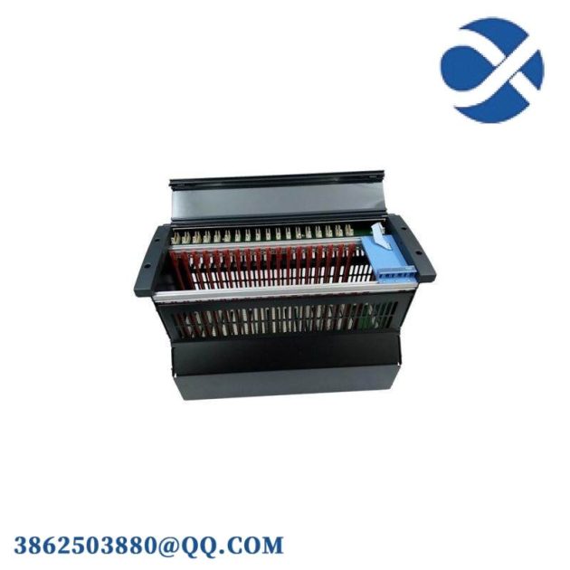 Advantech PCle-1473R Software Engineering, Embedded Computing Module for Industrial Automation