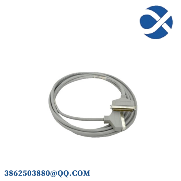 HONEYWELL 51204033-004 | 1FTA Cable | Automation Parts