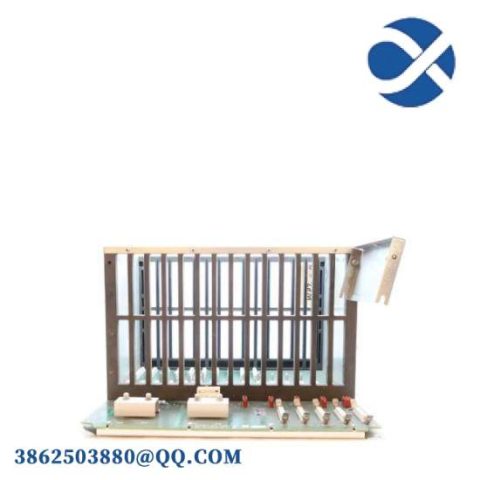 Schneider Quantum-D 140XCA71703 Quantum Backplane Expansion Cable, 1M