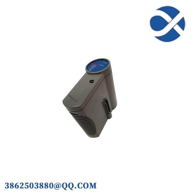 Honeywell CC-PDOB01 51405043-175 Digital Output Module