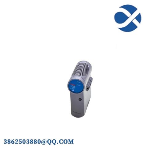 Honeywell CC-PDOB01 51405043-175 Digital Output Module