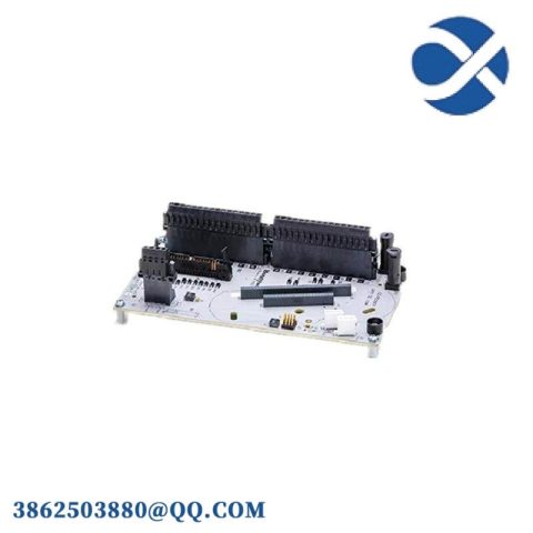 Honeywell DC-TDOB01 51307186-275 - Advanced Digital Output Module for Industrial Automation