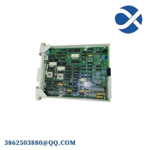 Honeywell MC-PSTX03 51304516-250 Smart MV XMTR Interface Card - Advanced Control Solution
