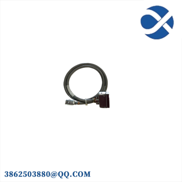 ABB AB 1794-PS3 Power Supply Modules