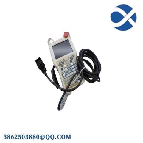 ACTIONAL Q476-0000 Industrial Automation Module for Process Control