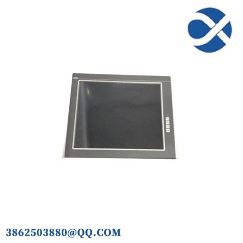 GESVIG 4W High-Quality Software for Industrial Automation