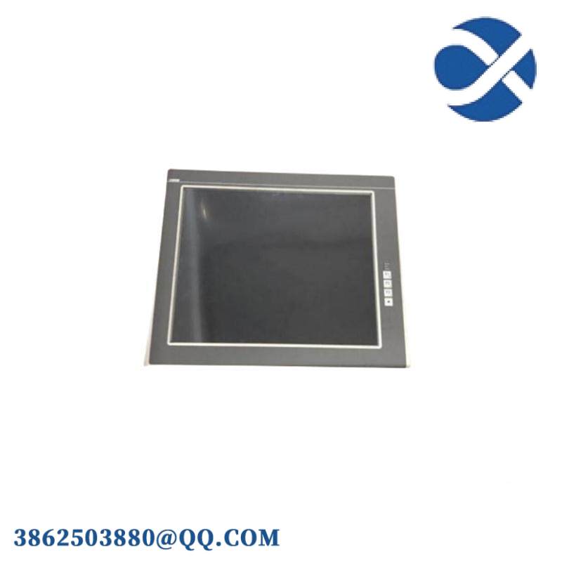 lenze_el9800_ep8gap71300p6m90xx-00c6901404w_system_screen.jpg GESVIG 4W High-Quality Software for Industrial Automation