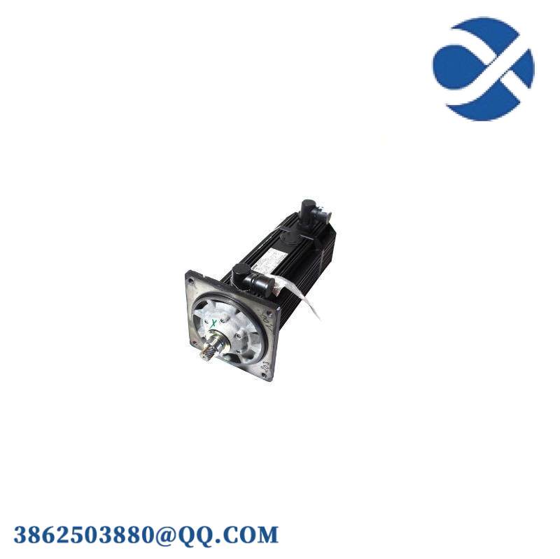 lenze_mdskaag_mdskaag056-22_00455468_servo_motor.jpeg Lenze MDFKABS080-22 AC Axis Motor