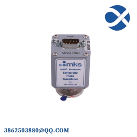 Mitsubishi TH-N12TP Thermal Overload Relay, Designed for Precision and Safety