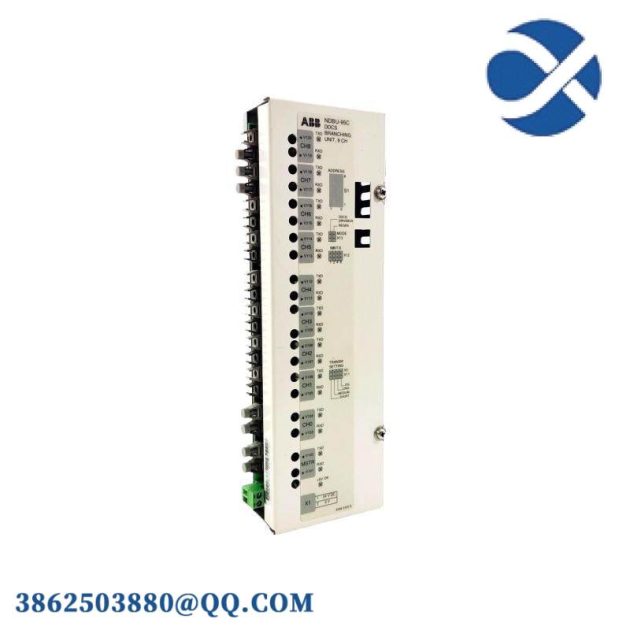 AB 1769-L37ERM CompactLogix 5370 L3 Controller: Advanced Automation Solution for Industrial Excellence
