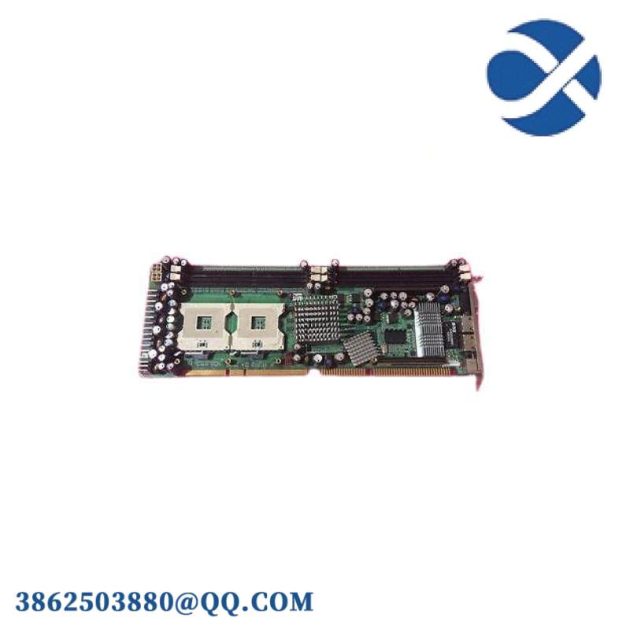 NEXCOM PEAK760VL2 Single Board Computer, High-Performance Industrial Computing