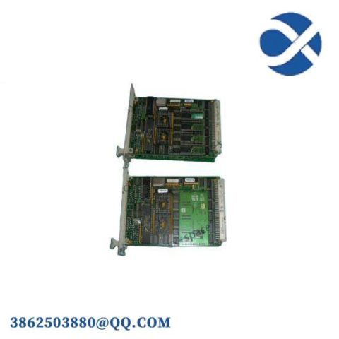 NI SCXI-1124 System Debug Module, Precision Measurement and Signal Conditioning