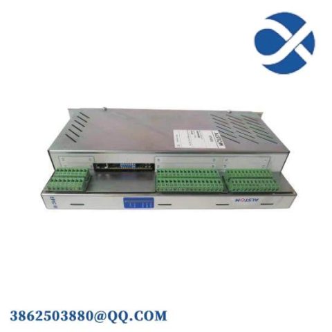 Allen Bradley 56SAM-844 Industrial Automation Special Application Module