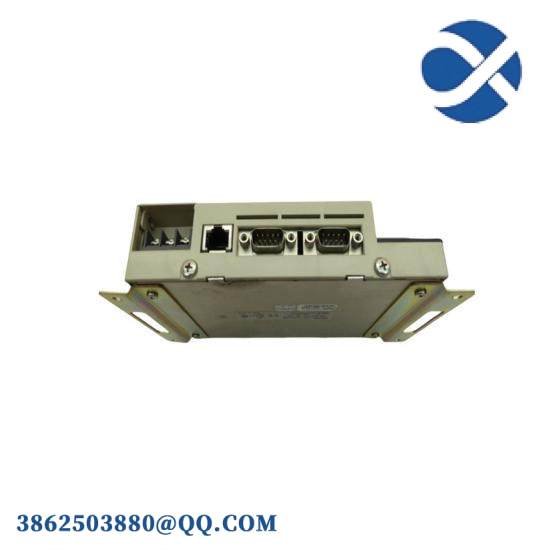 omron_itnc-eis01-drm_open_network_controller.jpg OMRON ITNC-EIS01-DRM Open Network Controller