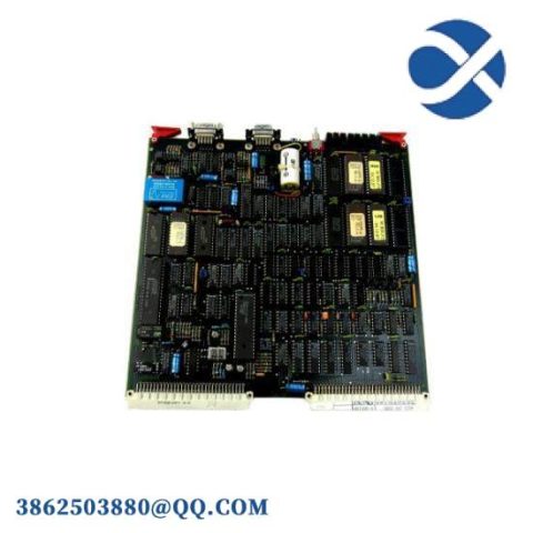 Philips IQT150: Precision Temperature Control Module