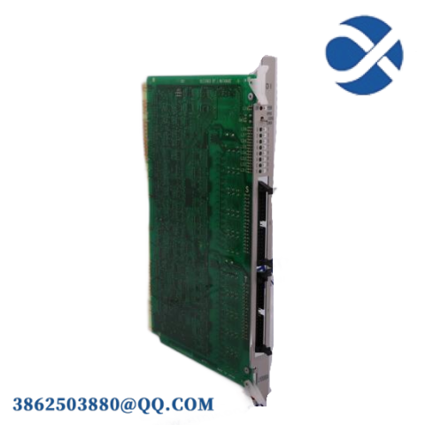 Innovatec PPC-5190A-H61-P/R-R10 IPO - Advanced Industrial Automation Module