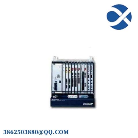 Reliance 0-51864 CGSA Current Gate Board, Legacy Reliance Electric Component