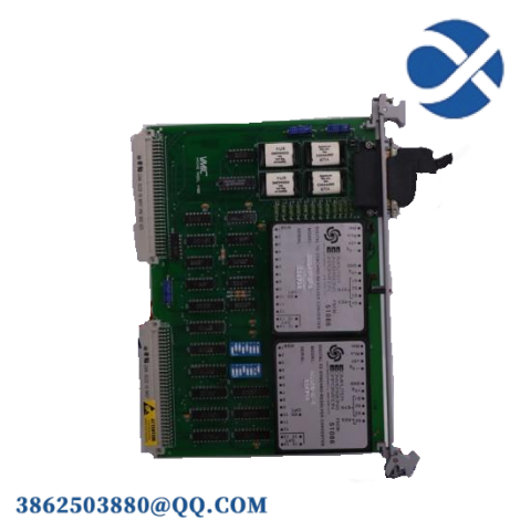 Bosch Rexroth R911284657 Servo Drive Module for Industrial Automation