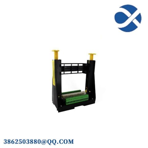 Rexroth CSH01.1C-SE-EN1-NNN-MEM-NN-S-NN-FW Control Module