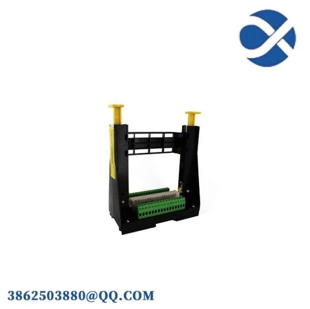 Rexroth CSH01.1C-SE-EN1-NNN-MEM-NN-S-NN-FW Control Module