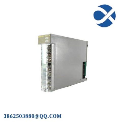 RKC H-TI-A-D21 Pressure Transmitter, Precision Measurement for Industrial Control