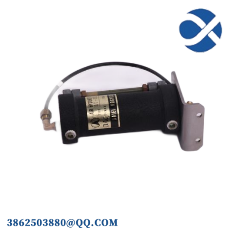 SEW MXM80A-B00-000-00 Servo Drive, High Performance Automation Control