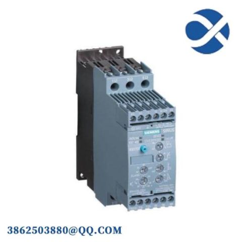 GE 336A4947P18ID ADDRESS CONN R8 Software Compatibility Module