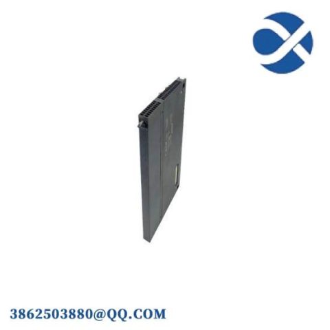 Siemens SIMATIC S7-400 Communication Expansion Module, 6DD1607-0EA1