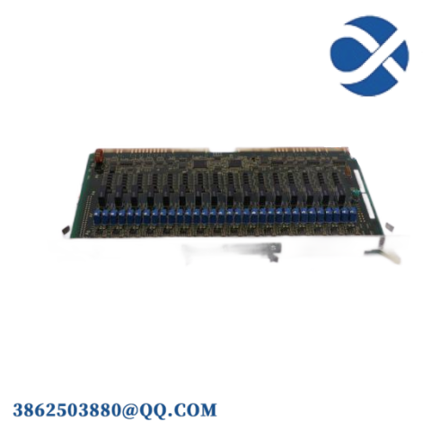 SIEMENS 6DM1001-4WB11-0/E89110 Advanced Process Control Module