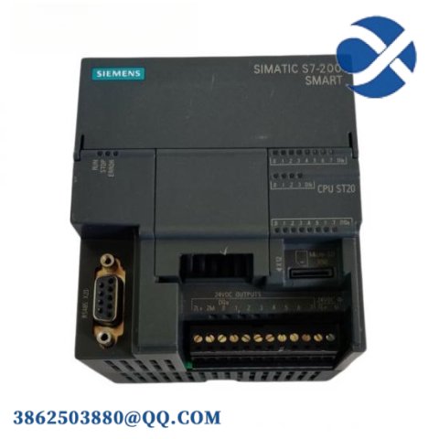 Siemens 1FT6105-1AC71-4AH1 Industrial Motor Control Component