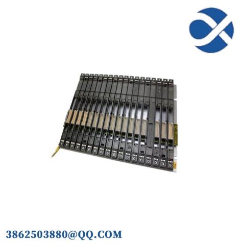 SIEMENS 6ES7403-1TA01-0AA0 ER1 Extension Rack with 18 Slots for Modular Automation