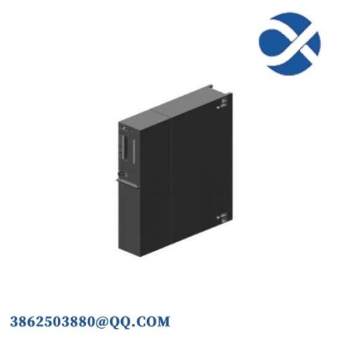 Cisco IE 4000-16GT4G-E Gigabit Ethernet Switch - Robust Networking Solutions