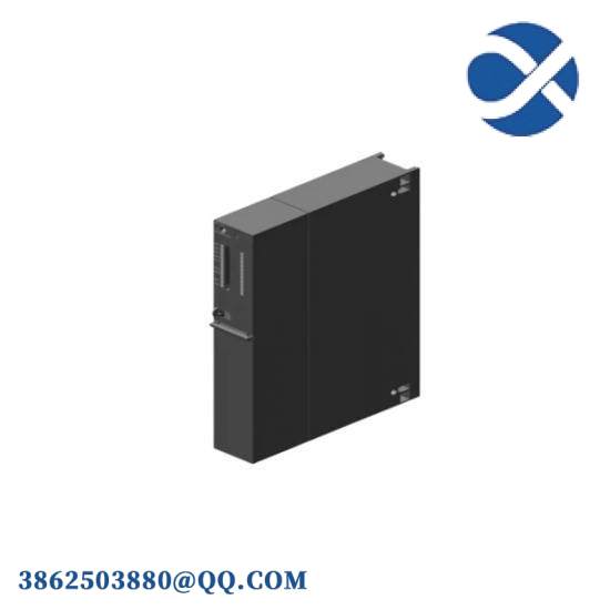 siemens_6es7416-3xr05-0ab0_processor_module.jpg Cisco IE 4000-16GT4G-E Gigabit Ethernet Switch - Robust Networking Solutions