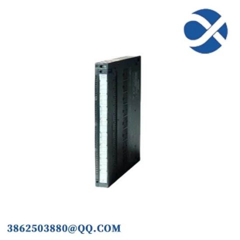 SIEMENS 6ES7431-7KF10-0AB0: Industrial Analog RTD Input Module for Precise Temperature Measurement