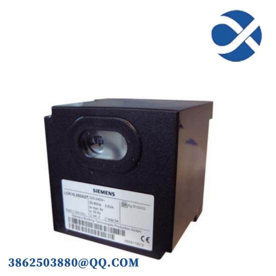 siemens_combustion_lok16_250a27_brncntr_f_s_g_oil.jpg General Electric DS3800HRCA1D1B - Mark IV Turbine Control Board