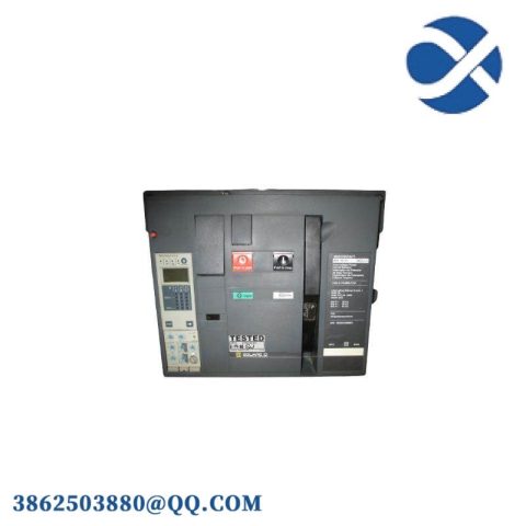 SQUARE D MG26928C60N PROTECTOR - Industrial Grade Overload Relay