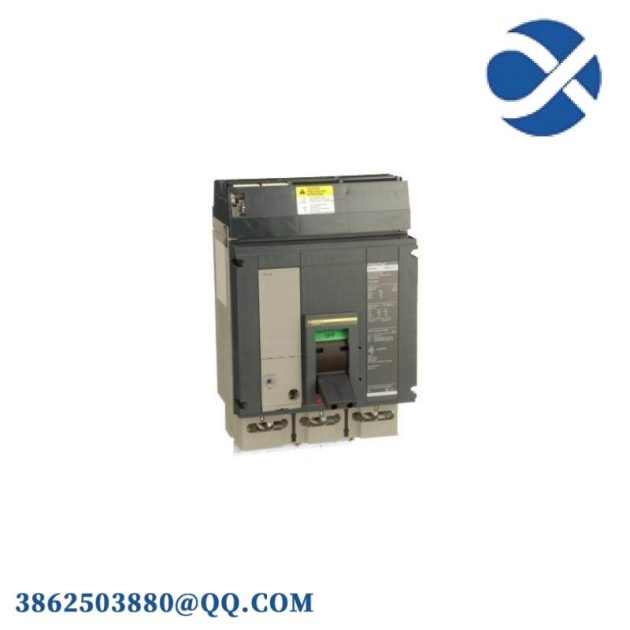 SQUARE D MG26928C60N PROTECTOR - Industrial Grade Overload Relay
