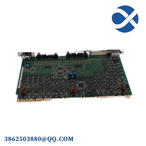 Timken 44131 + 44348 Tapered Roller Bearings