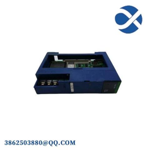 TOYOPUC RMT-I/OM/THU-2756 Remote I/O Master Module, Advanced Industrial Control Solution