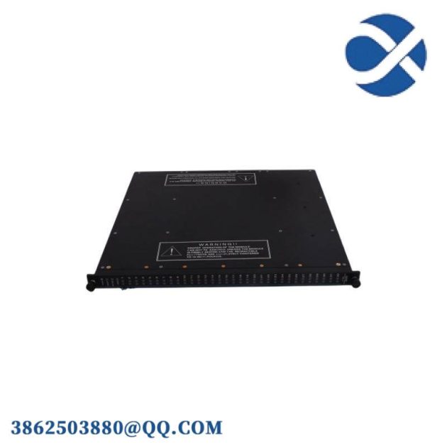 HWA 143-TDM-PMC-V20TDM, Advanced TDM Module for Industrial Automation