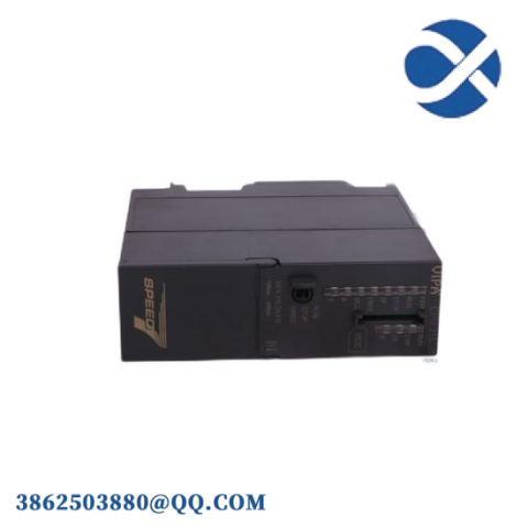 Xycom NE2100 NE1500: Advanced Industrial Control Module, Precision Engineered for Critical Operations