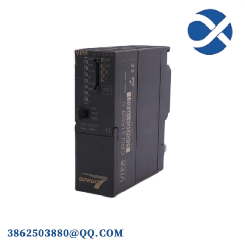 Yaskawa CACR-SR03BE13S High Performance AC Servo Drive