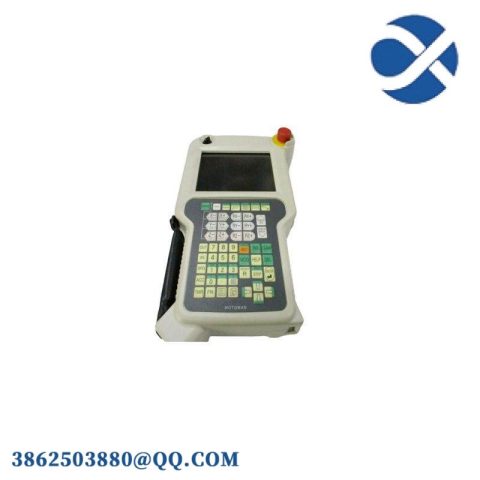 Yaskawa SGDB-3ZADY352 Servopack AC Drive - High Performance Motion Control Solution