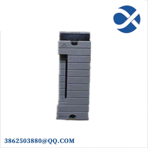 Yokogawa ADV551-P60 Digital Output Module - High-Performance Control for Industrial Automation