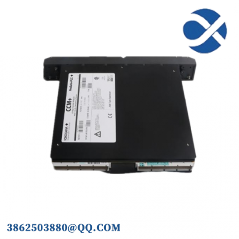Yokogawa NFDV161-P00 Digital Input Module - Advanced Control Solutions