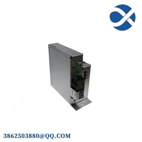 TOX PRESSOTECHNIK 0610520IF120243B: Precision Engineered PLC Module