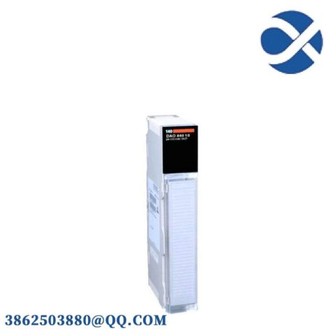 Schneider Electric LV429632P Circuit Breaker - Industrial Protection