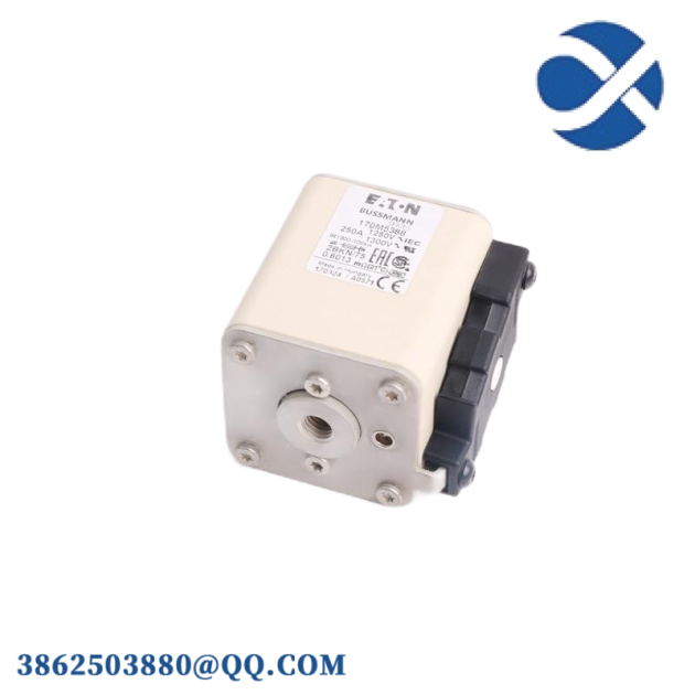 ABB UNC4673AV1 Industrial Control Module