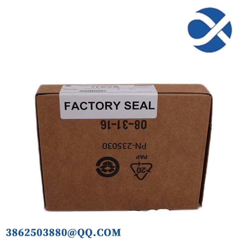 1756-psca2_a_controllogix_redundant_power_supply.png NEW NUM MDLA2050Q00 PLC DCS Module, Precision Control Solution