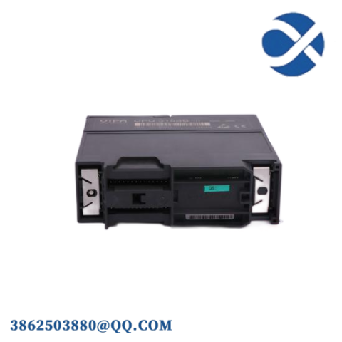 AB 1791-16BC Industrial Control Module